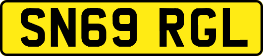 SN69RGL