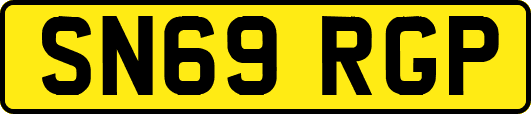 SN69RGP