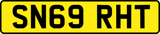 SN69RHT