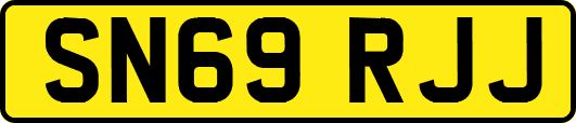 SN69RJJ