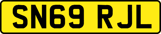 SN69RJL