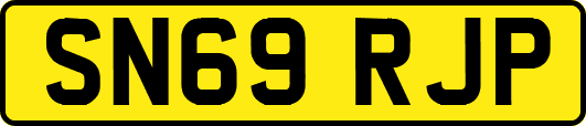 SN69RJP