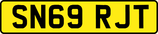 SN69RJT