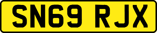 SN69RJX