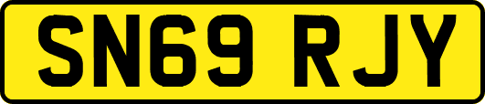 SN69RJY