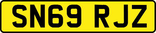 SN69RJZ