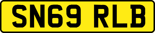 SN69RLB