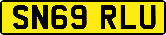 SN69RLU