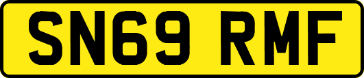 SN69RMF