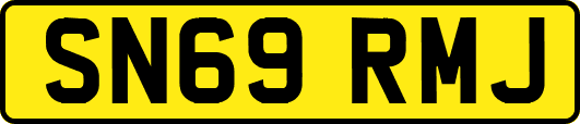 SN69RMJ