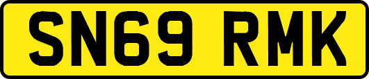 SN69RMK