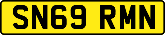 SN69RMN
