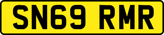 SN69RMR