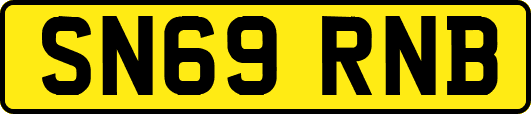 SN69RNB