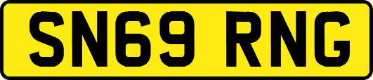 SN69RNG
