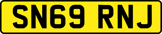 SN69RNJ