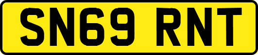 SN69RNT