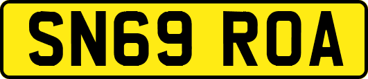 SN69ROA