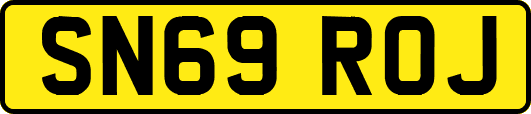 SN69ROJ