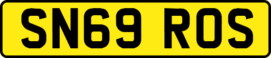 SN69ROS