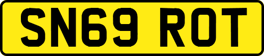 SN69ROT