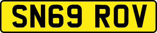 SN69ROV
