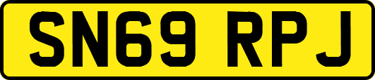 SN69RPJ