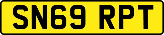 SN69RPT