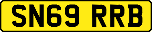 SN69RRB
