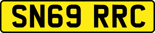 SN69RRC