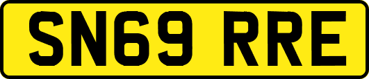 SN69RRE