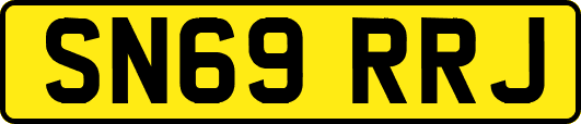 SN69RRJ