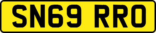 SN69RRO