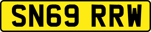 SN69RRW