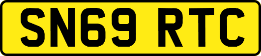 SN69RTC