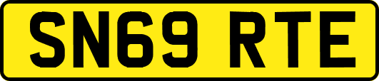 SN69RTE