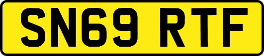 SN69RTF