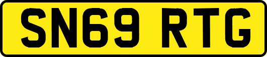 SN69RTG