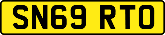 SN69RTO