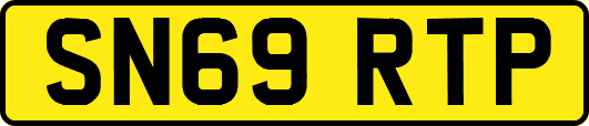SN69RTP