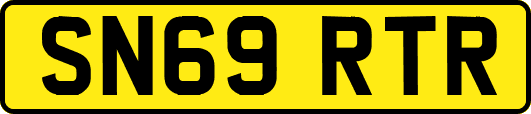 SN69RTR
