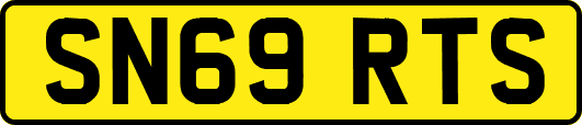 SN69RTS