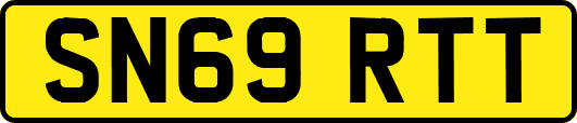 SN69RTT