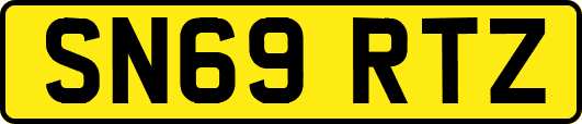 SN69RTZ