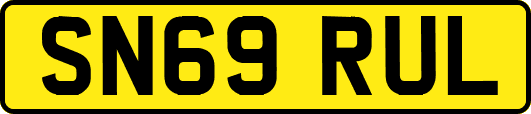 SN69RUL