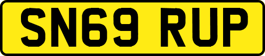 SN69RUP