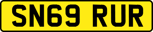 SN69RUR
