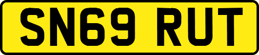SN69RUT