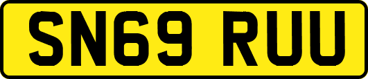 SN69RUU