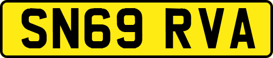 SN69RVA